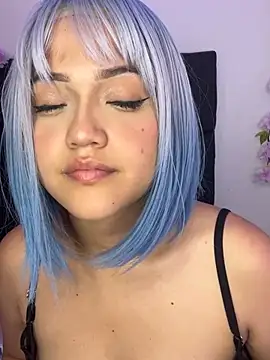 Snapshot of alisson_carolina73 chatting on February 7, 2025, 9:04 pm alisson carolina73 online show from February 7, 2025, 9:04 pm