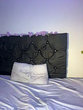 Snapshot of alisson_carolina73 chatting on February 21, 2025, 1:11 am alisson carolina73 online show from February 21, 2025, 1:11 am