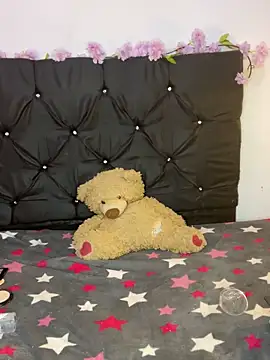 Snapshot of alisson_carolina73 chatting on March 16, 2025, 9:05 pm alisson carolina73 online show from March 16, 2025, 9:05 pm