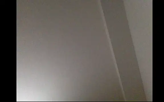 POPAYE972 online show from December 4, 2025, 9:29 am