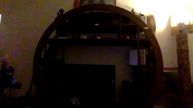 POPAYE972 online show from February 12, 2026, 6:58 pm