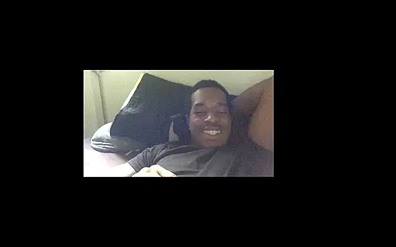 Snapshot of POPAYE972 chatting on June 2, 2026, 3:36 pm POPAYE972 online show from June 2, 2026, 3:36 pm