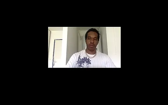 Snapshot of POPAYE972 chatting on June 22, 2026, 6:16 pm POPAYE972 online show from June 22, 2026, 6:16 pm