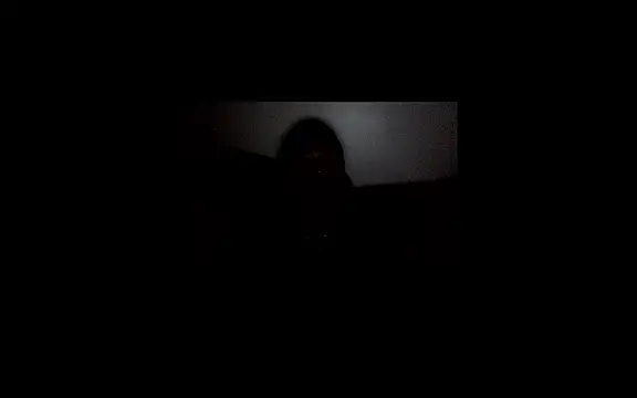 Snapshot of POPAYE972 chatting on June 24, 2026, 2:21 am POPAYE972 online show from June 24, 2026, 2:21 am