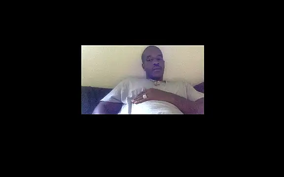 Snapshot of POPAYE972 chatting on July 6, 2026, 4:42 pm POPAYE972 online show from July 6, 2026, 4:42 pm