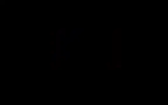 Snapshot of POPAYE972 chatting on July 9, 2026, 2:59 am POPAYE972 online show from July 9, 2026, 2:59 am