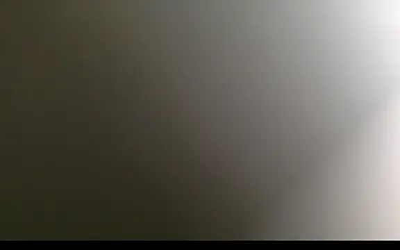 Snapshot of POPAYE972 chatting on July 11, 2026, 9:12 am POPAYE972 online show from July 11, 2026, 9:12 am