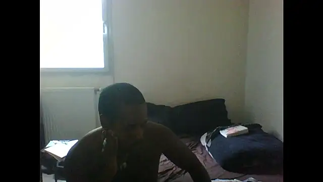 Snapshot of POPAYE972 chatting on July 17, 2026, 2:34 pm POPAYE972 online show from July 17, 2026, 2:34 pm