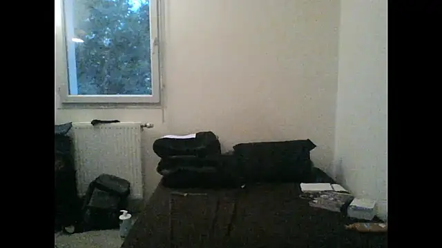 Snapshot of POPAYE972 chatting on July 24, 2026, 7:56 pm POPAYE972 online show from July 24, 2026, 7:56 pm