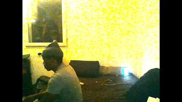 Snapshot of POPAYE972 chatting on July 26, 2026, 11:33 pm POPAYE972 online show from July 26, 2026, 11:33 pm