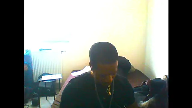 Snapshot of POPAYE972 chatting on July 28, 2026, 3:21 pm POPAYE972 online show from July 28, 2026, 3:21 pm