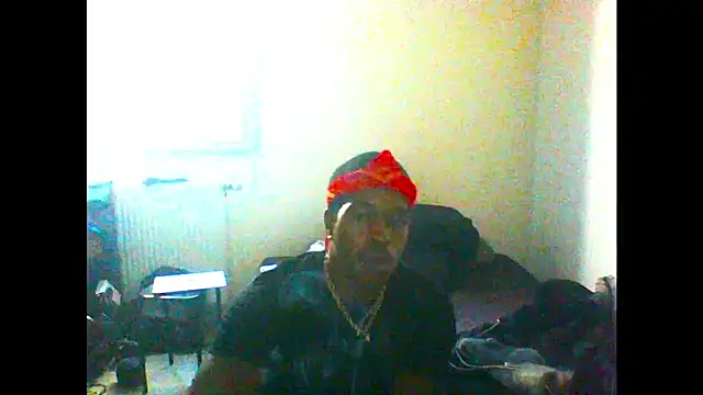 Snapshot of POPAYE972 chatting on July 28, 2026, 4:39 pm POPAYE972 online show from July 28, 2026, 4:39 pm