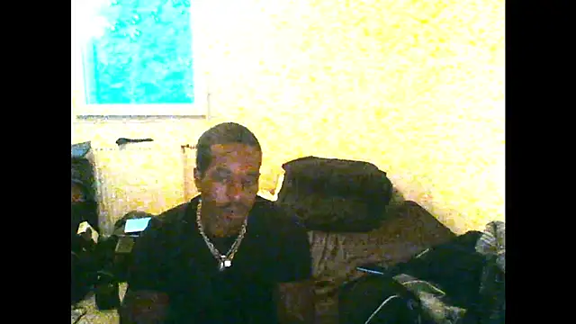 Snapshot of POPAYE972 chatting on July 28, 2026, 7:39 pm POPAYE972 online show from July 28, 2026, 7:39 pm