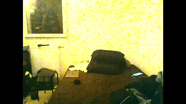 Snapshot of POPAYE972 chatting on July 28, 2026, 8:52 pm POPAYE972 online show from July 28, 2026, 8:52 pm