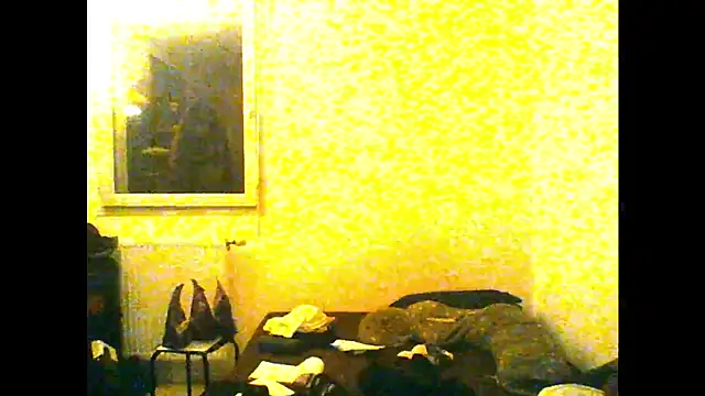 Snapshot of POPAYE972 chatting on August 1, 2026, 8:41 pm POPAYE972 online show from August 1, 2026, 8:41 pm