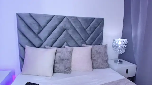 Juanita owens online show from January 28, 2025, 6:28 pm