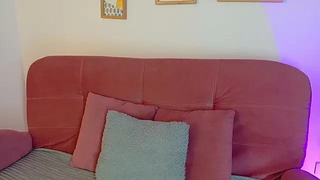 Juanita owens online show from March 16, 2026, 11:36 am