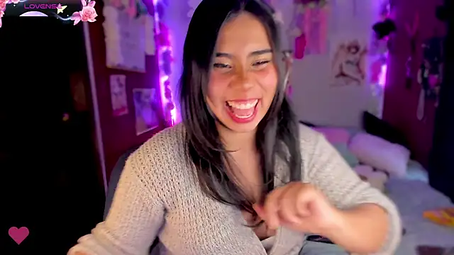 Snapshot of kiki_cavilll chatting on February 12, 2025, 10:59 pm kiki cavilll online show from February 12, 2025, 10:59 pm