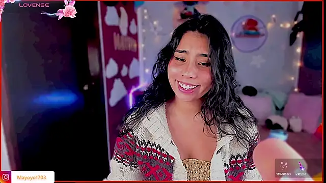 Snapshot of kiki_cavilll chatting on October 7, 2025, 2:25 pm kiki cavilll online show from October 7, 2025, 2:25 pm