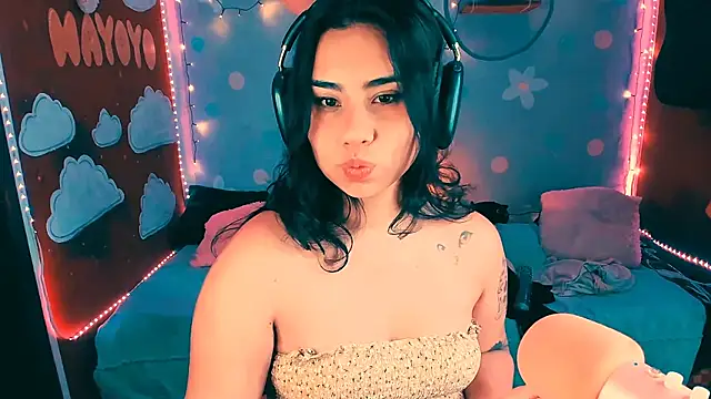 Snapshot of kiki_cavilll chatting on November 13, 2025, 4:17 pm kiki cavilll online show from November 13, 2025, 4:17 pm