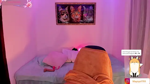 Snapshot of kiki_cavilll chatting on February 2, 2026, 2:49 pm kiki cavilll online show from February 2, 2026, 2:49 pm