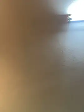 SexyDelaJ online show from March 12, 2026, 12:33 pm