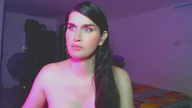 Jiafei69 online show from March 2, 2025, 11:42 pm