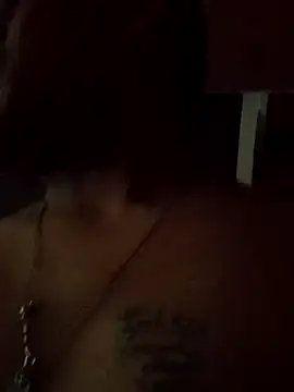 Snapshot of Professor_Leo_ chatting on December 23, 2024, 4:12 am Professor Leo online show from December 23, 2024, 4:12 am