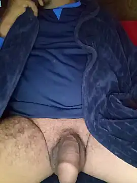 Snapshot of Professor_Leo_ chatting on January 5, 2025, 11:04 am Professor Leo online show from January 5, 2025, 11:04 am