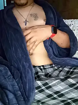 Snapshot of Professor_Leo_ chatting on January 6, 2025, 5:19 am Professor Leo online show from January 6, 2025, 5:19 am