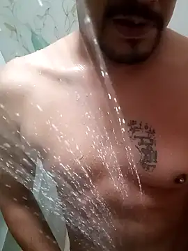 Snapshot of Professor_Leo_ chatting on January 7, 2025, 8:10 pm Professor Leo online show from January 7, 2025, 8:10 pm