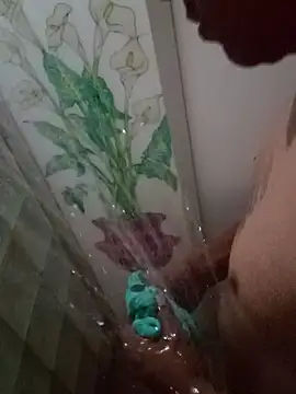 Snapshot of Professor_Leo_ chatting on January 25, 2025, 1:10 am Professor Leo online show from January 25, 2025, 1:10 am