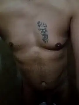 Snapshot of Professor_Leo_ chatting on January 28, 2025, 12:26 am Professor Leo online show from January 28, 2025, 12:26 am