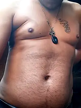 Snapshot of Professor_Leo_ chatting on February 14, 2025, 10:58 pm Professor Leo online show from February 14, 2025, 10:58 pm