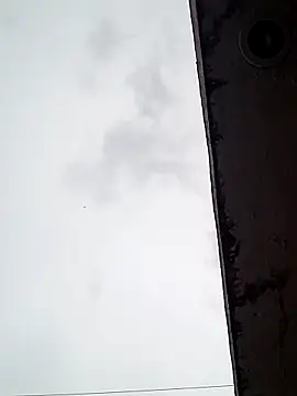 Snapshot of Professor_Leo_ chatting on February 16, 2025, 11:05 pm Professor Leo online show from February 16, 2025, 11:05 pm