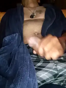 Snapshot of Professor_Leo_ chatting on February 17, 2025, 11:55 am Professor Leo online show from February 17, 2025, 11:55 am