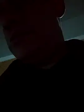 Snapshot of Professor_Leo_ chatting on February 19, 2025, 11:49 am Professor Leo online show from February 19, 2025, 11:49 am