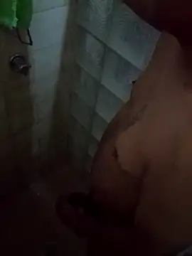 Snapshot of Professor_Leo_ chatting on February 26, 2025, 3:32 am Professor Leo online show from February 26, 2025, 3:32 am