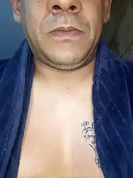 Snapshot of Professor_Leo_ chatting on March 1, 2025, 10:34 am Professor Leo online show from March 1, 2025, 10:34 am