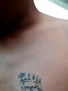 Snapshot of Professor_Leo_ chatting on March 15, 2025, 11:39 pm Professor Leo online show from March 15, 2025, 11:39 pm