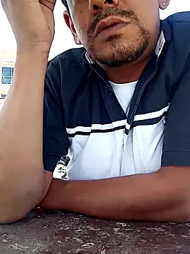 Snapshot of Professor_Leo_ chatting on March 19, 2025, 5:17 pm Professor Leo online show from March 19, 2025, 5:17 pm