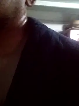 Snapshot of Professor_Leo_ chatting on September 9, 2025, 12:48 pm Professor Leo online show from September 9, 2025, 12:48 pm