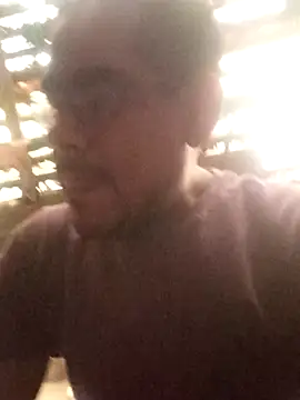 Snapshot of Professor_Leo_ chatting on September 14, 2025, 3:22 pm Professor Leo online show from September 14, 2025, 3:22 pm