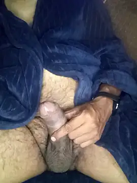 Snapshot of Professor_Leo_ chatting on September 24, 2025, 6:39 am Professor Leo online show from September 24, 2025, 6:39 am