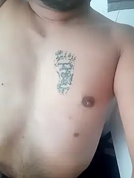 Snapshot of Professor_Leo_ chatting on October 7, 2025, 6:49 pm Professor Leo online show from October 7, 2025, 6:49 pm