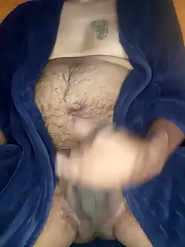 Snapshot of Professor_Leo_ chatting on October 9, 2025, 12:58 pm Professor Leo online show from October 9, 2025, 12:58 pm