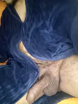 Snapshot of Professor_Leo_ chatting on October 11, 2025, 5:22 pm Professor Leo online show from October 11, 2025, 5:22 pm