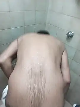 Snapshot of Professor_Leo_ chatting on November 28, 2025, 3:25 pm Professor Leo online show from November 28, 2025, 3:25 pm