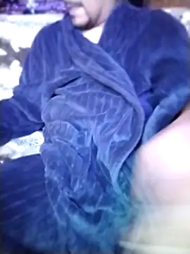 Professor Leo  online show from December 17, 2025, 5:41 pm