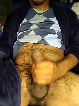 Professor Leo  online show from February 12, 2026, 12:11 pm